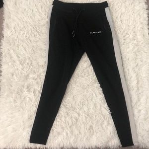 Alphalete Joggers
